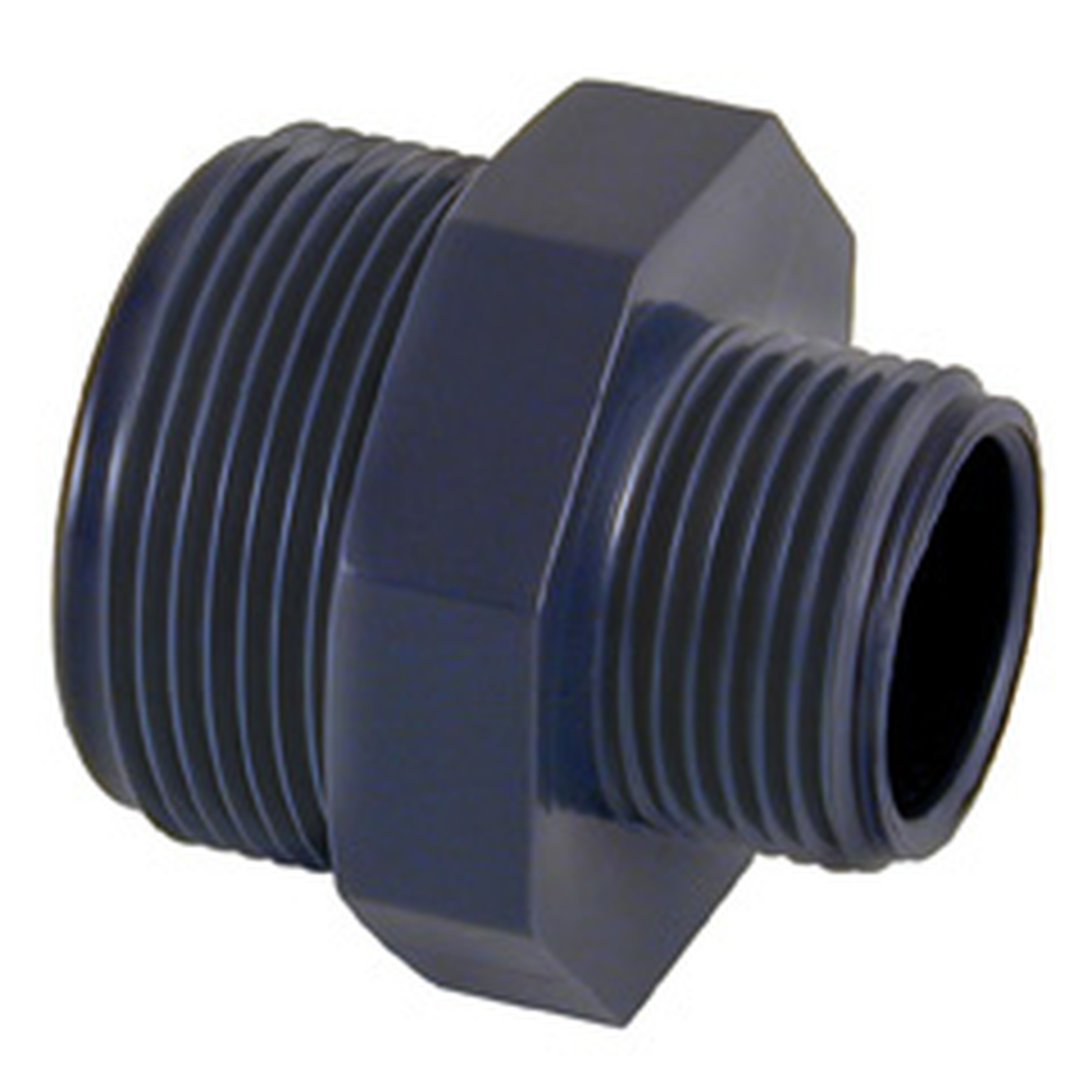 Astralpool - Reduct. Mm 1"1/2X1" - 02313