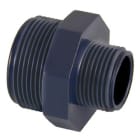 Astralpool - Reduct. Mm 3"X2"       - 02322