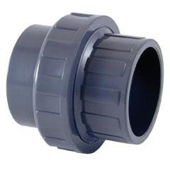 Astralpool - Union Fxf A Coll.D 20  - 02327