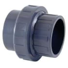 Astralpool - Union Fxf A Coll.D 20  - 02327