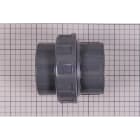 Astralpool - Union Fxf A Coll.D 75 - 02333