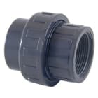 Astralpool - Raccord 3 P.Ff63X2" - 02341
