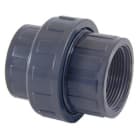 Astralpool - Rac.Union Ff Vis.1"1/4 - 02348