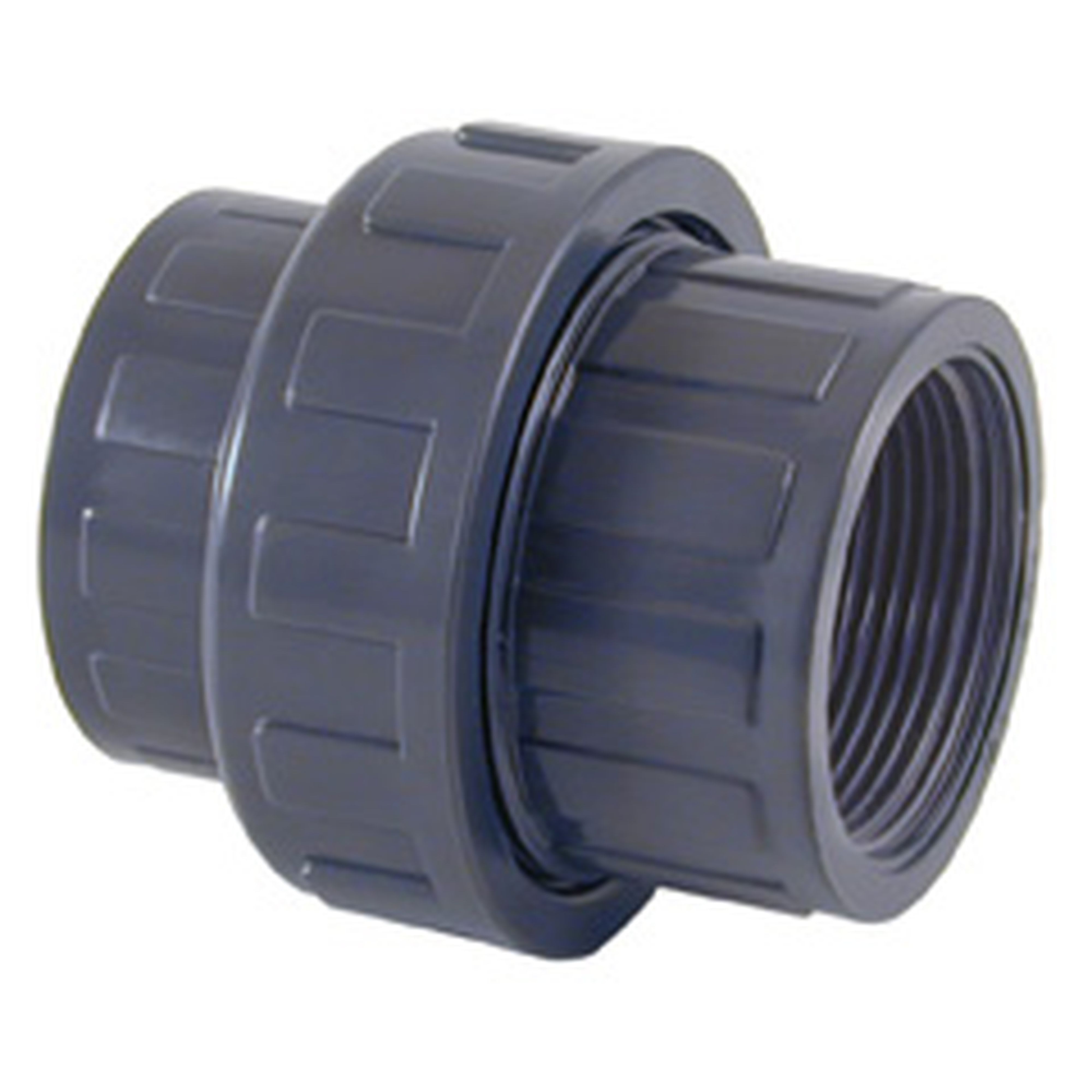 Astralpool - Rac.Union Ff Vis.2" - 02350