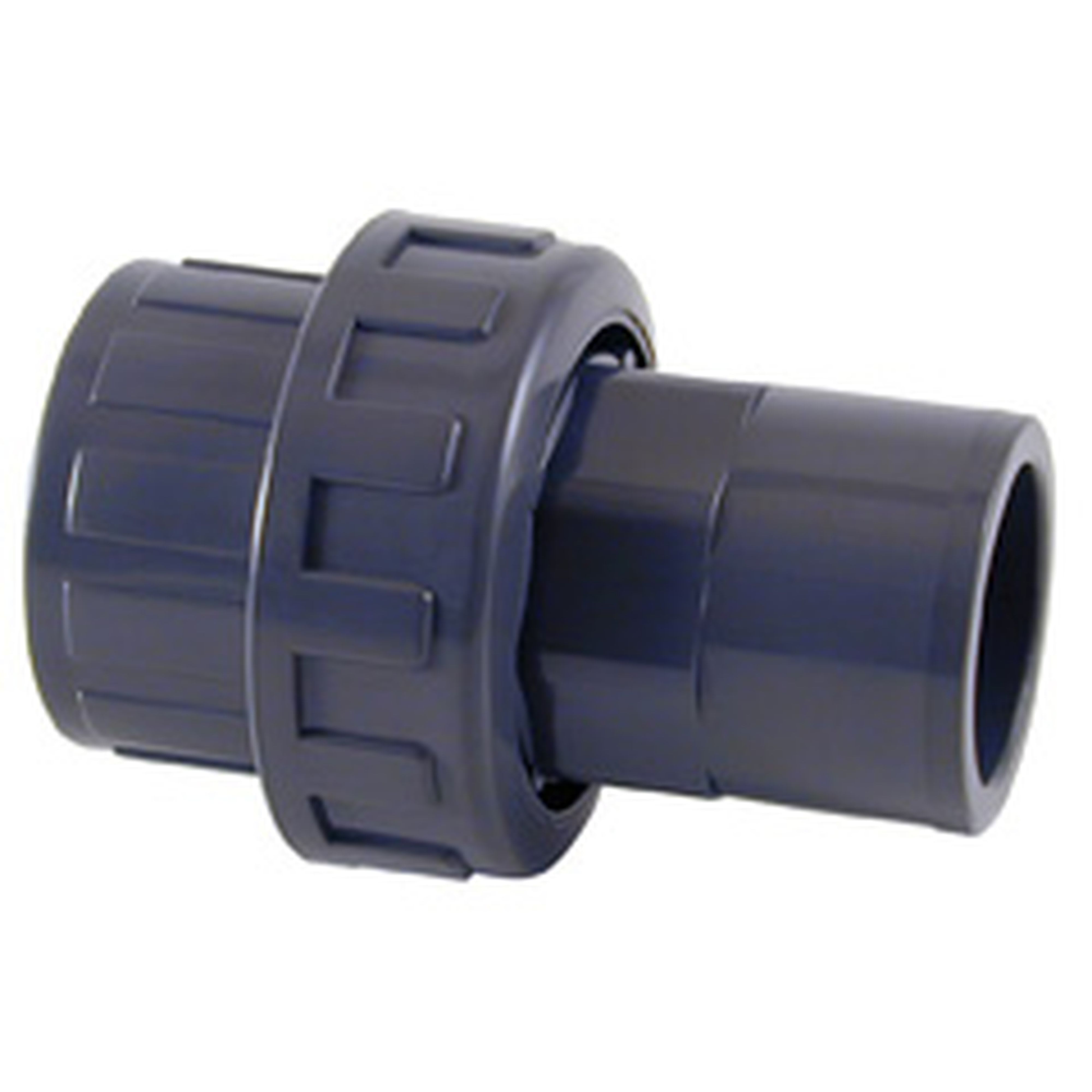 Astralpool - Union Mxf A Coll.D 50 - 02351