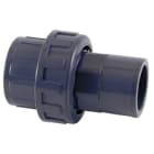 Astralpool - Union Mxf A Coll.D 63 - 02352