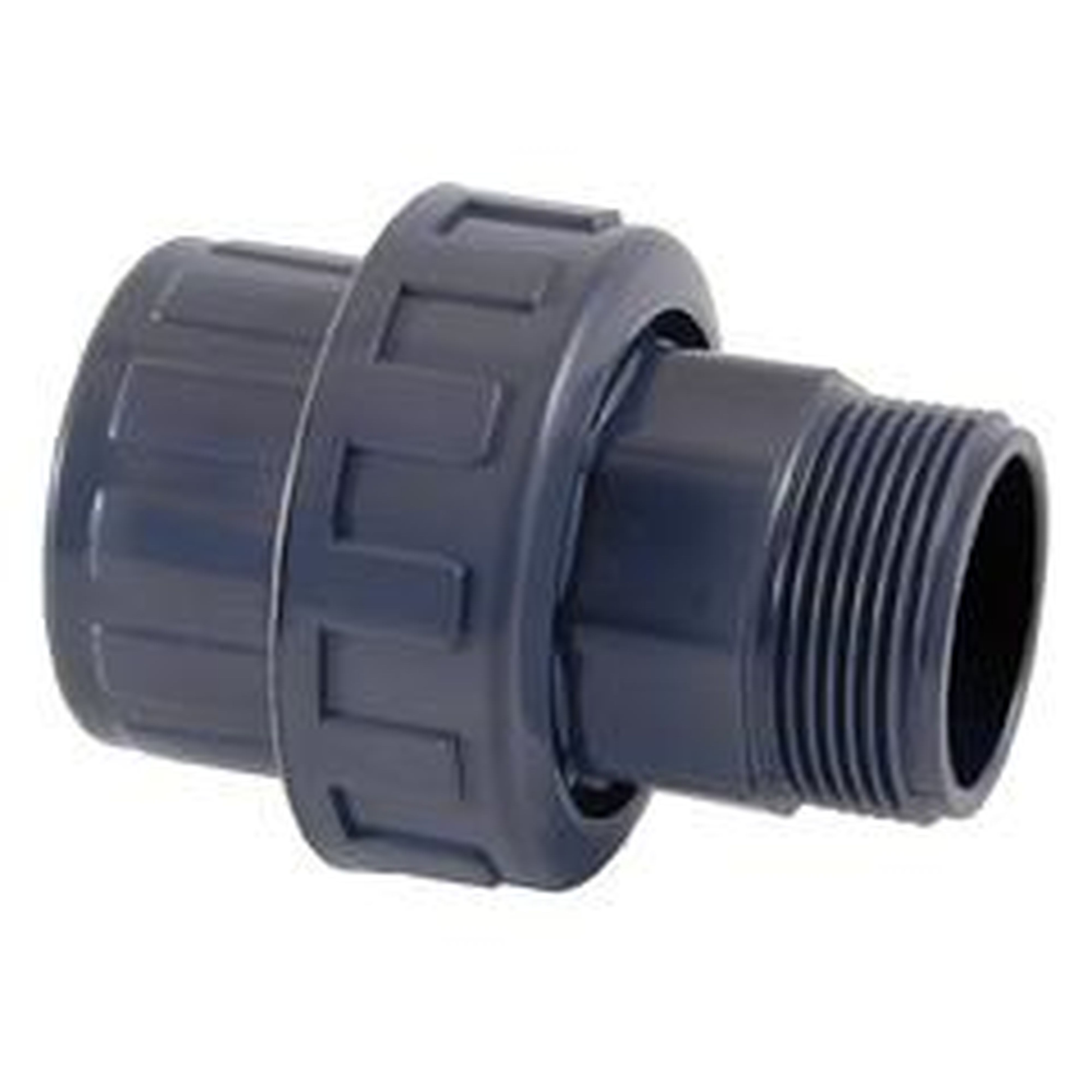 Astralpool - Raccord 3 P.F25Xm3/4" - 02354