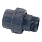 Astralpool - Racc.Union 1"-1" - 02364