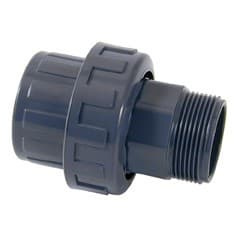 Astralpool - Racc.Union 2"1/2-2"1/2 - 02368