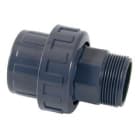 Astralpool - Racc.Union 2"1/2-2"1/2 - 02368