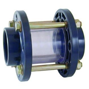 Astralpool - Voyant Fxf Coller D140 - 02393