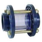 Astralpool - Voyant Fxf Coller D140 - 02393