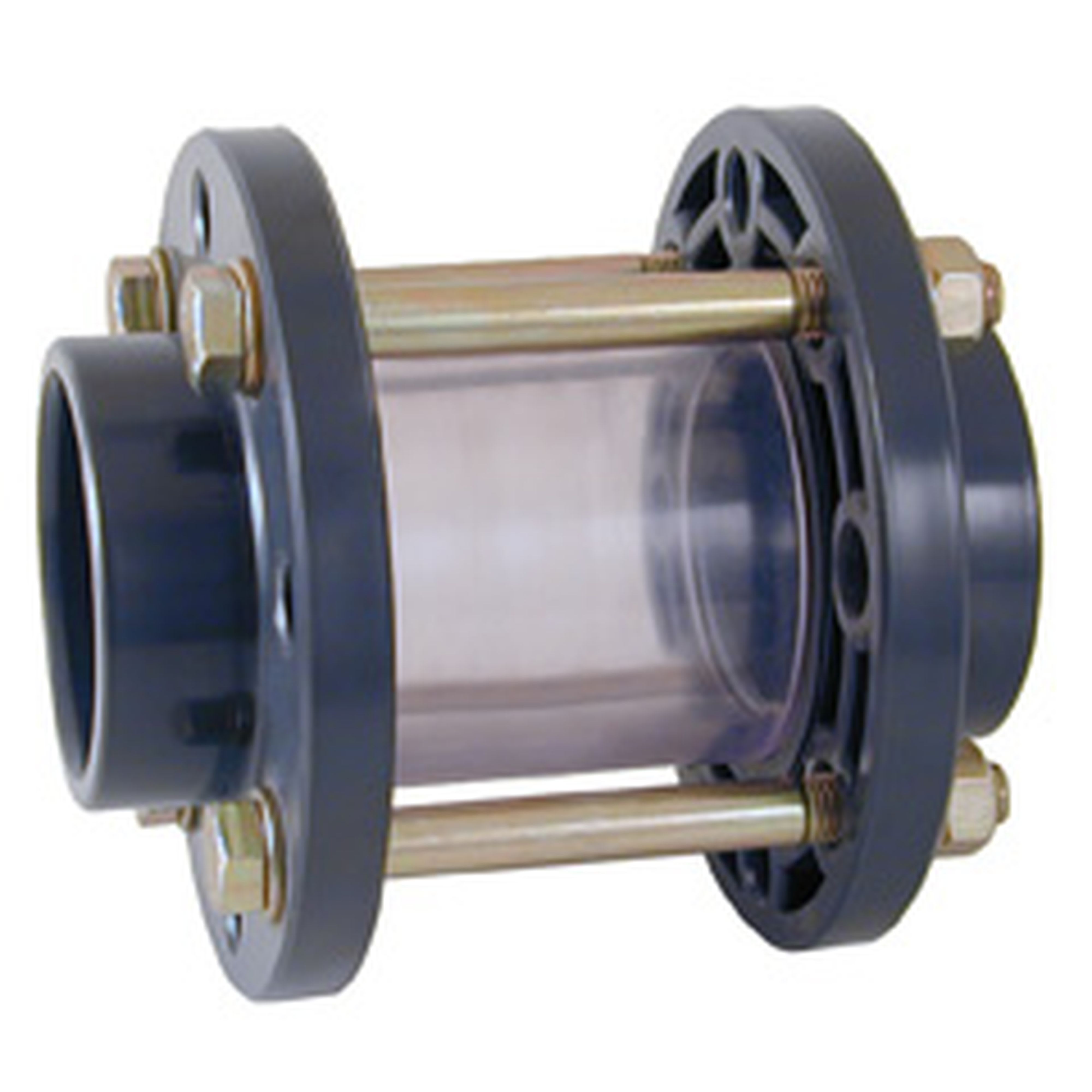 Astralpool - Voyant Fxf Coller D225 - 02396