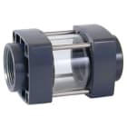 Astralpool - Voyant Fxf Vis D.1"1/2 - 02397