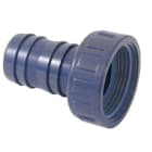 Astralpool - Raccord Can.Ec 3/4"X20 - 02401