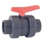 Astralpool - Van Boiss.16 B 2"    T - 02483