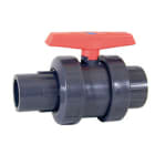 Astralpool - Van Boiss.16 B Mf D.50 - 02506