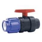 Astralpool - Van Boiss Rc.Pol 63 - 02515