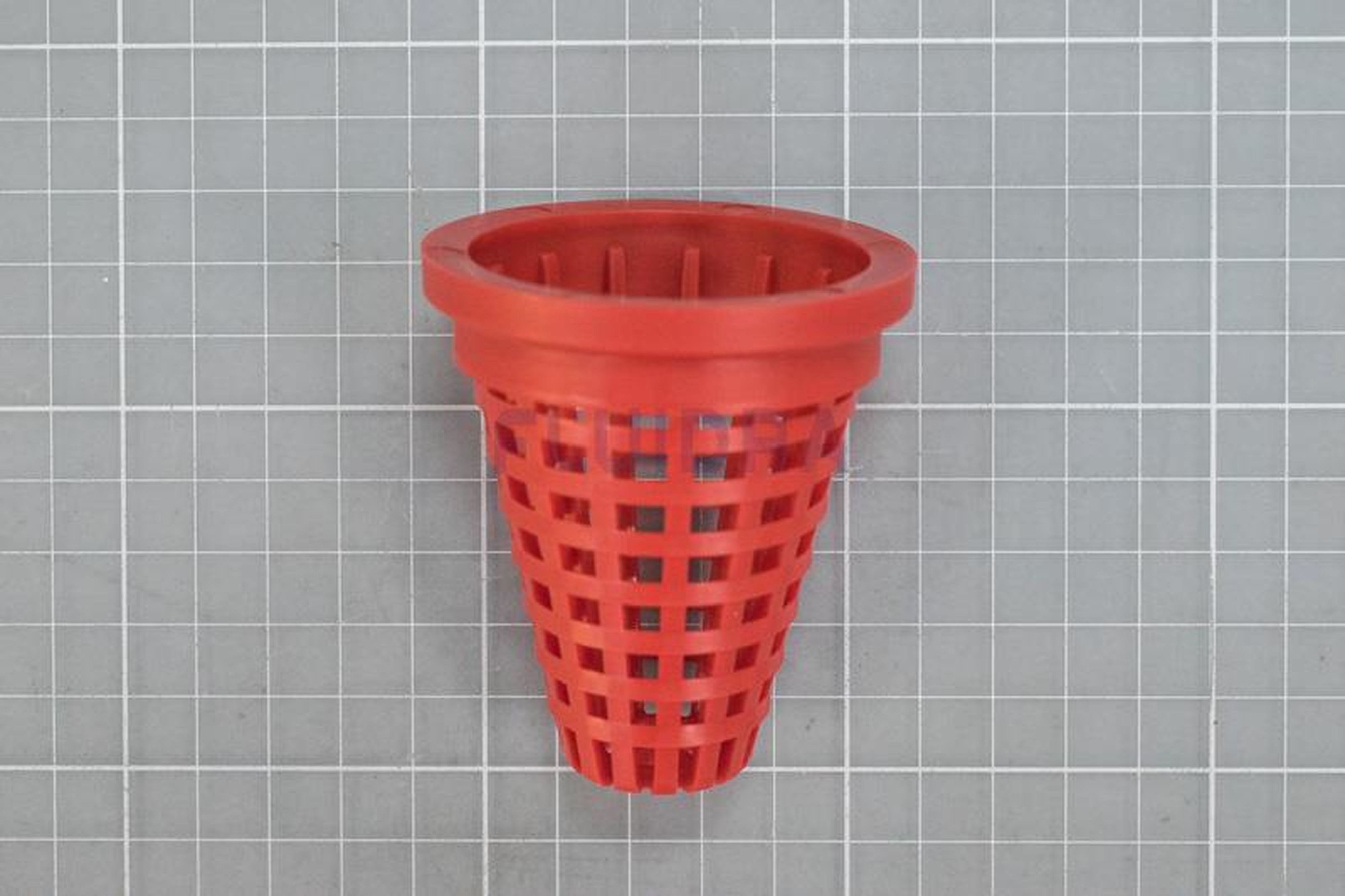 Astralpool - GRILLE POUR 21054