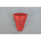 Astralpool - GRILLE POUR 21054