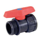 Astralpool - Van Boiss.M.F.3/4 Vid. - 02579