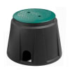Vignette Photo produit 1