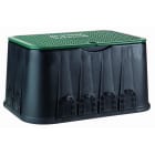 Astralpool - Regard Couvercle Rectangulaire