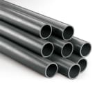 Astralpool - TUBE PVC PN10 D50 4 METRES