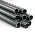 Astralpool - TUBE PVC PN10 D50 4 METRES