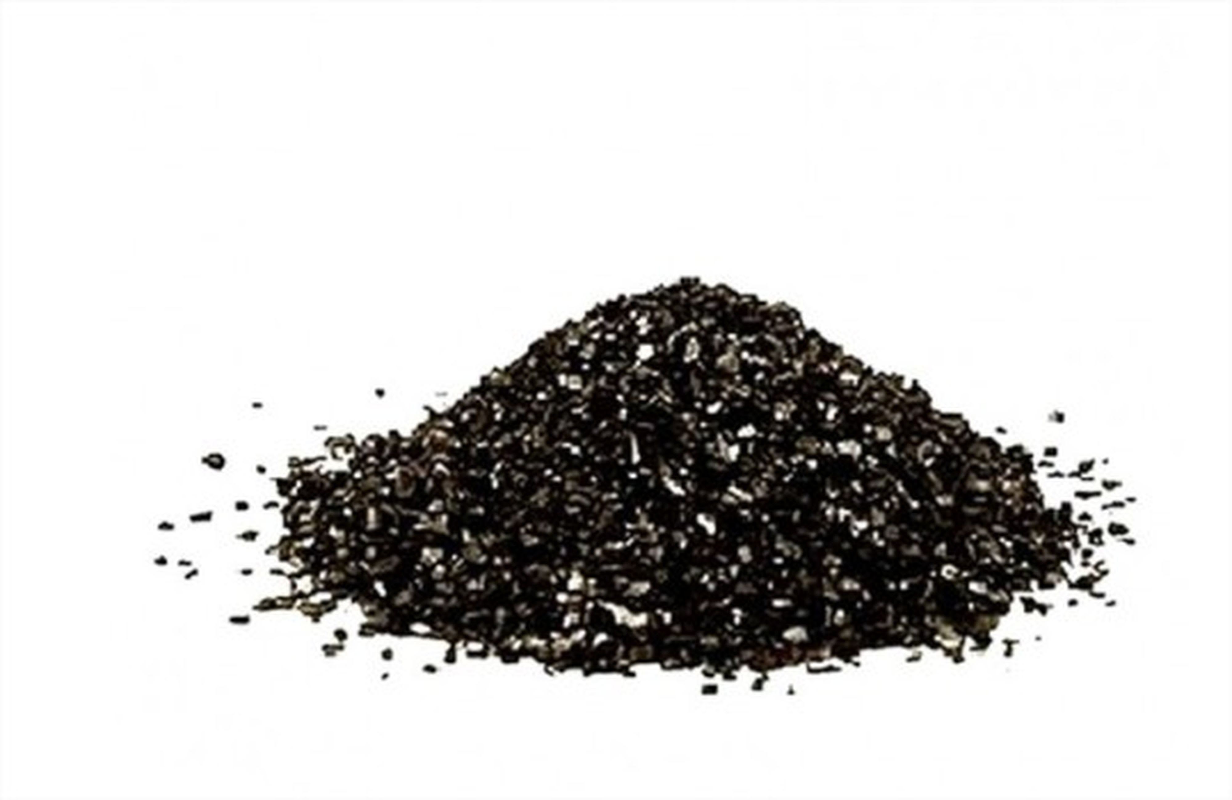 Astralpool - Anthracite Sac 25 Kg - De 0,8 A 1,6mm