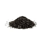 Astralpool - Anthracite Sac 25 Kg - De 0,8 A 1,6mm