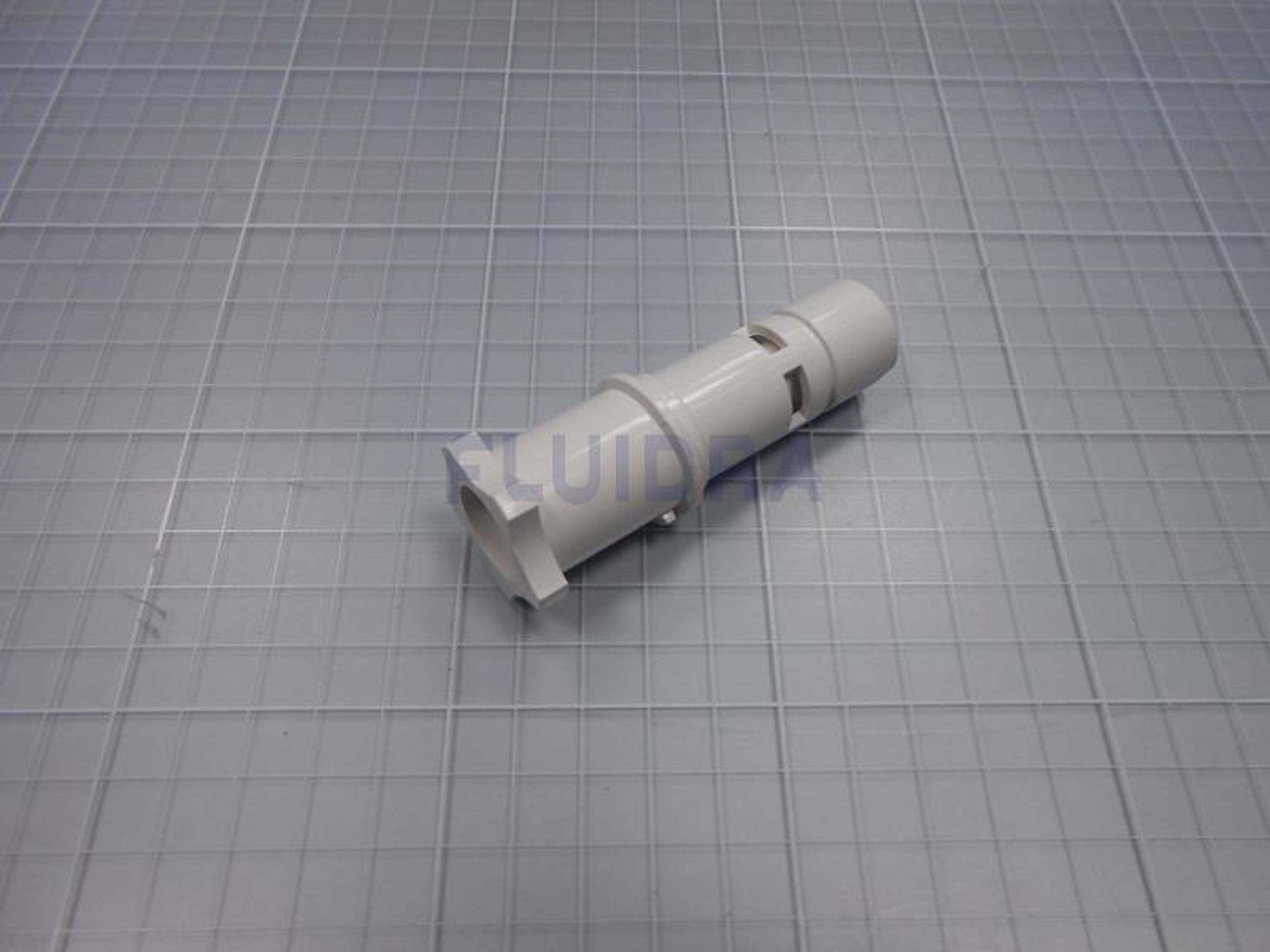 Astralpool - BUSE DE JET DE SPA