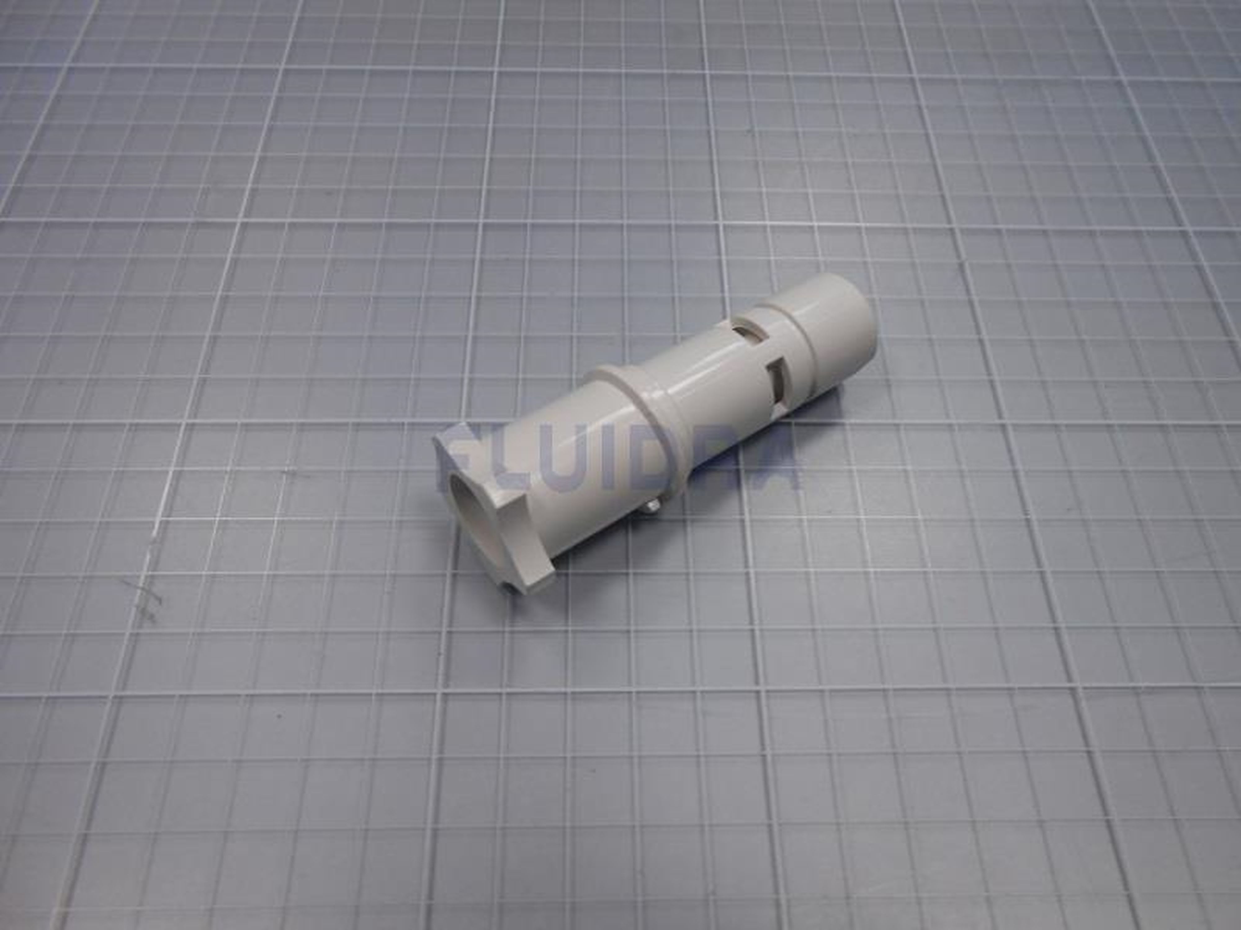 Astralpool - BUSE DE JET DE SPA