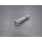 Astralpool - BUSE DE JET DE SPA