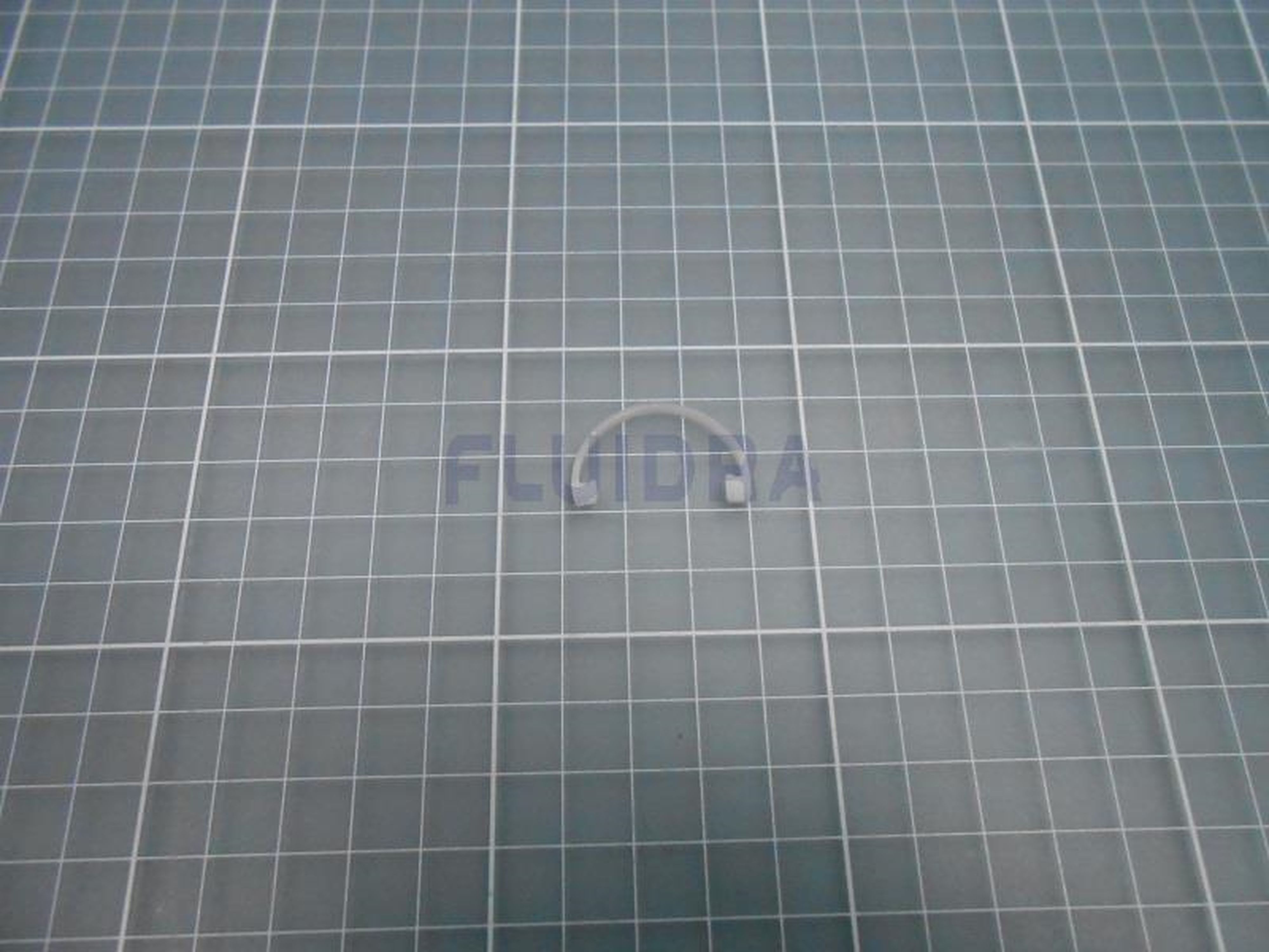 Astralpool - CLIPS DE SPA