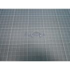 Astralpool - CLIPS DE SPA