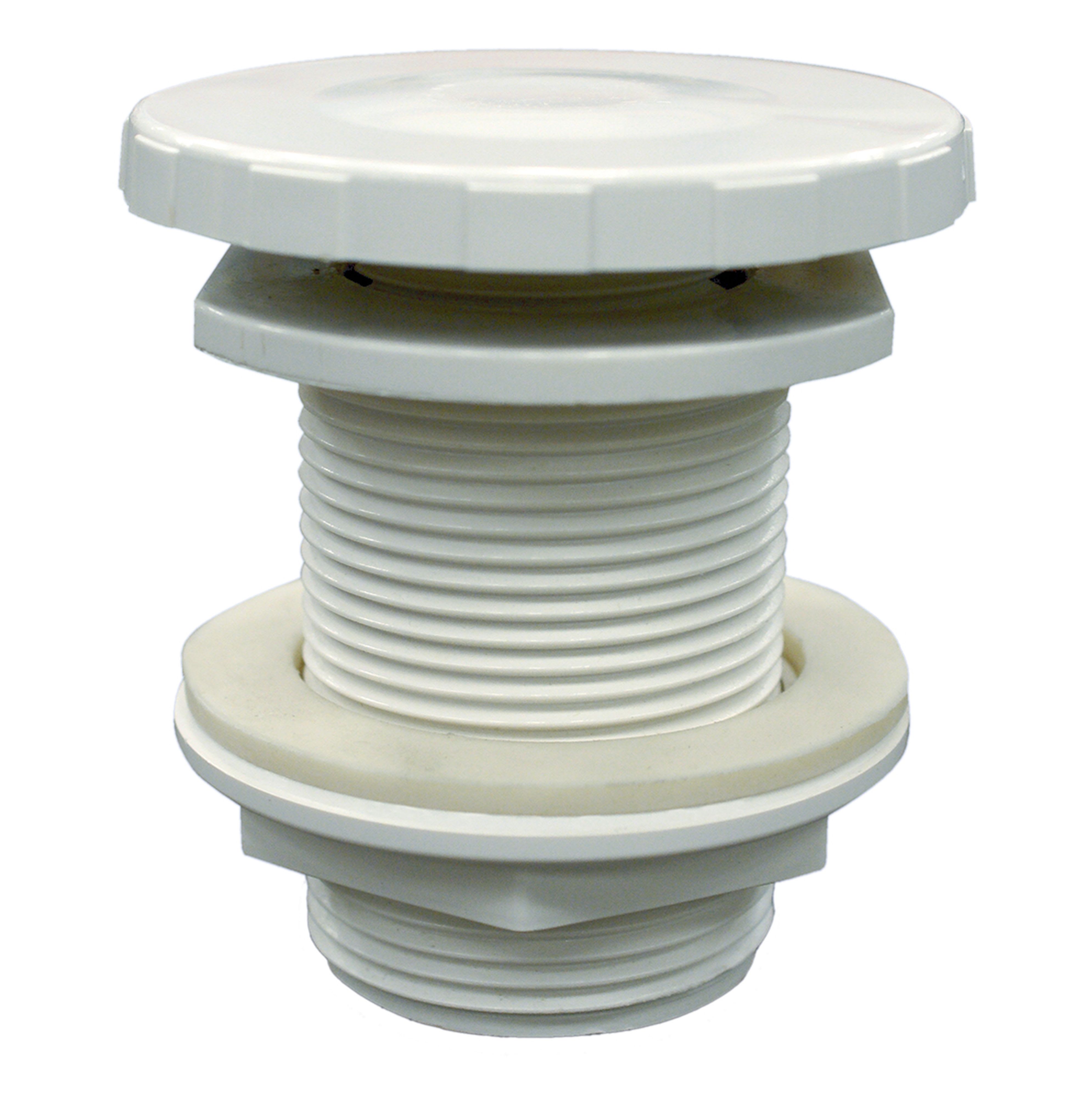 Astralpool - Prise D'Air Réglable