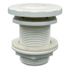 Astralpool - Prise D'Air Réglable