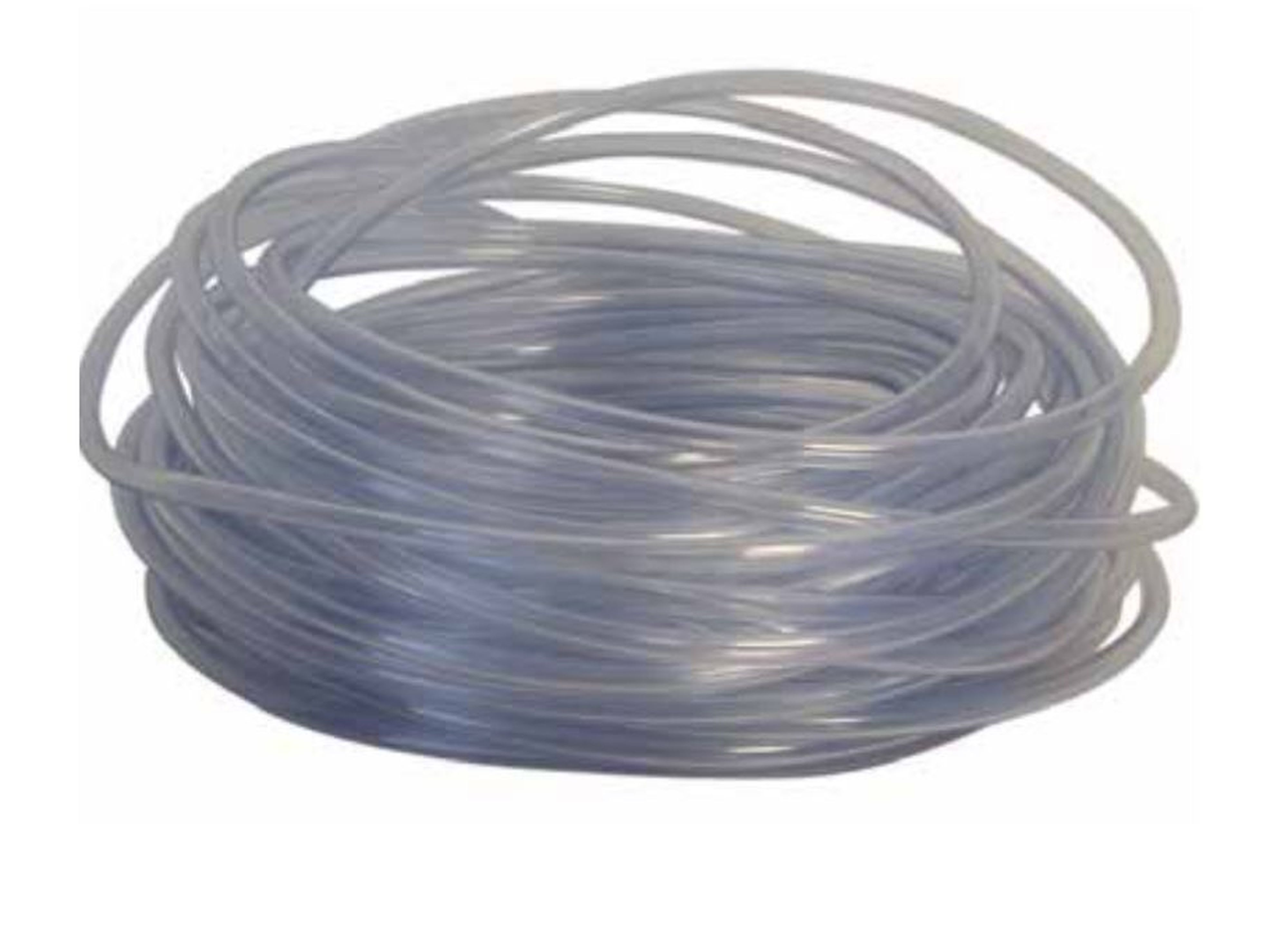 Astralpool - Tuyau Pneumatique