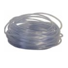 Astralpool - Tuyau Pneumatique