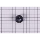 Astralpool - SOUFFLET PNEUMATIQUE 04113