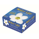 Astralpool - Water Lily Boite De 6 unites