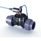 Astralpool - Vanne De Securite 3 Pieces A Coller D50