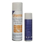 Astralpool - Colle Pool Liner Aerosol 500Ml
