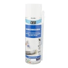 Astralpool - Mousse Polyurethane Aerosol 500ml