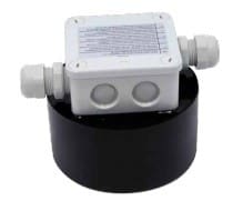 Astralpool - Transformateur Moule Torique Etanche 100W Wa Conception