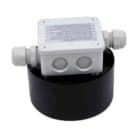 Astralpool - Transformateur Moule Torique Etanche 100W Wa Conception