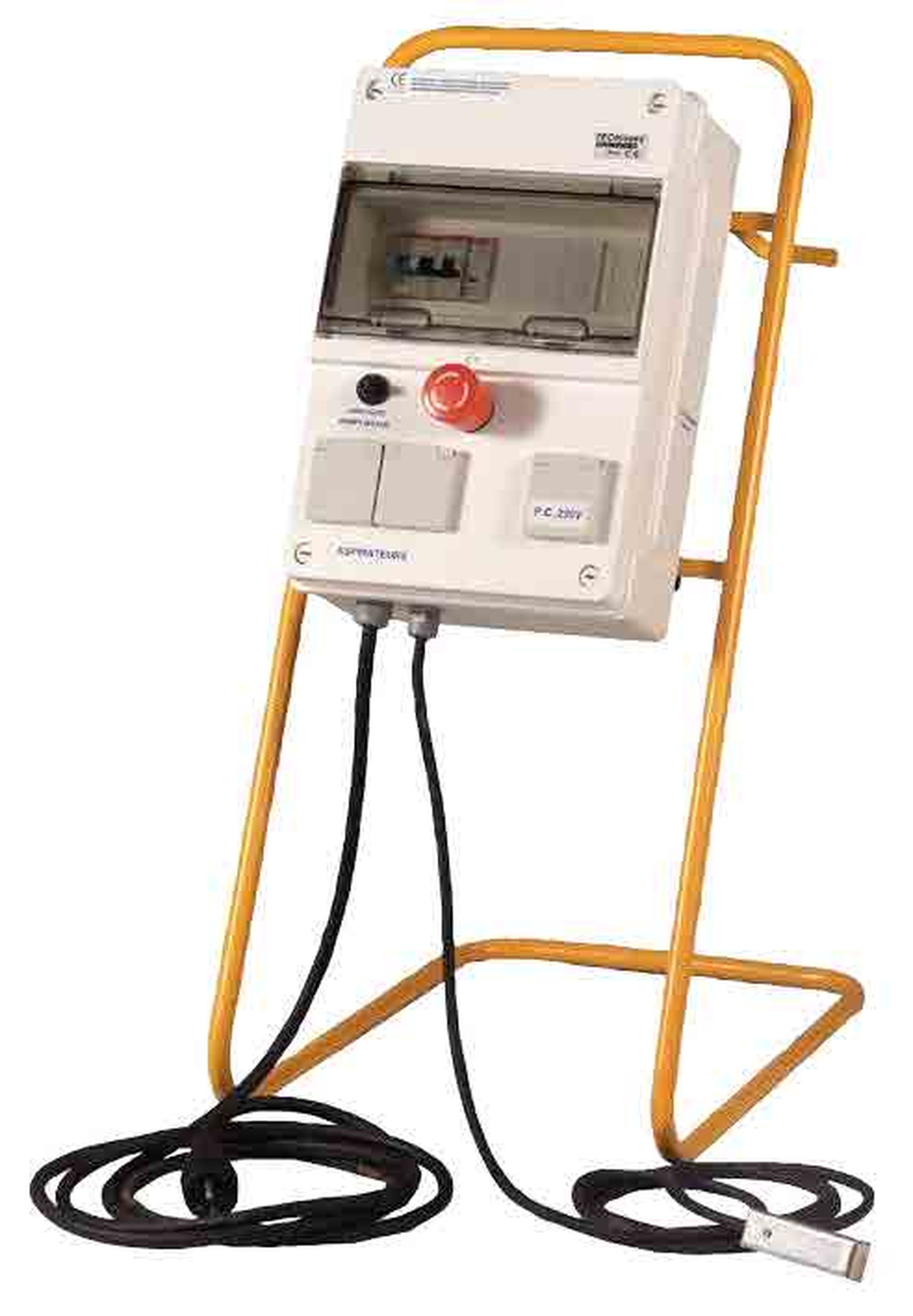 Astralpool - Coffret Remplissage Et Chantie