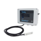 Astralpool - COFFRET REGULATEUR DE NIVEAU MODUL'EAU +EV 24V