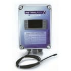 Astralpool - Kit Hors Gel Digital Dhg-2
